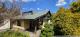 Ihr neues Zuhause mit Geschichte, Pool und viel Platz zur Entfaltung Haus kaufen 04936 Schlieben Bild thumb