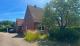 Ihr neues Zuhause mit Potenzial: 4 Schlafzimmer, großes Grundstück und Garage Haus kaufen 49828 Neuenhaus Bild thumb