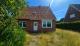 Ihr neues Zuhause mit Potenzial: 4 Schlafzimmer, großes Grundstück und Garage Haus kaufen 49828 Neuenhaus Bild thumb