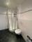 Ihr neues Zuhause mit Seeblick – Wohnen, wo andere Urlaub machen! Wohnung kaufen 83727 Schliersee Bild thumb