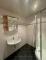 Ihr neues Zuhause mit Seeblick – Wohnen, wo andere Urlaub machen! Wohnung kaufen 83727 Schliersee Bild thumb