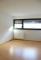 Ihr neues Zuhause mit Seeblick – Wohnen, wo andere Urlaub machen! Wohnung kaufen 83727 Schliersee Bild thumb