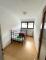 Ihr neues Zuhause mit Seeblick – Wohnen, wo andere Urlaub machen! Wohnung kaufen 83727 Schliersee Bild thumb