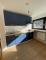 Ihr neues Zuhause mit Seeblick – Wohnen, wo andere Urlaub machen! Wohnung kaufen 83727 Schliersee Bild thumb