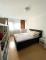 Ihr neues Zuhause mit Seeblick – Wohnen, wo andere Urlaub machen! Wohnung kaufen 83727 Schliersee Bild thumb