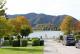 Ihr neues Zuhause mit Seeblick – Wohnen, wo andere Urlaub machen! Wohnung kaufen 83727 Schliersee Bild thumb