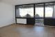 Ihr neues Zuhause mit Seeblick – Wohnen, wo andere Urlaub machen! Wohnung kaufen 83727 Schliersee Bild thumb