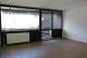 Ihr neues Zuhause mit Seeblick – Wohnen, wo andere Urlaub machen! Wohnung kaufen 83727 Schliersee Bild thumb