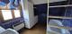 Ihr neues Zuhause mit viel Raum für Ideen! Haus kaufen 74343 Sachsenheim Bild thumb