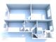 *** IHR NEUES ZUHAUSE WARTET – 3-RAUM-WOHNUNG IN ZEITHAIN MIT RENOVIERUNGSVORTEIL ZUR MIETE! *** Wohnung mieten 01619 Zeithain Bild thumb