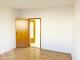 *** IHR NEUES ZUHAUSE WARTET – 3-RAUM-WOHNUNG IN ZEITHAIN MIT RENOVIERUNGSVORTEIL ZUR MIETE! *** Wohnung mieten 01619 Zeithain Bild thumb