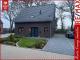 *Ihr neues Zuhause wartet – ein modernes Einfamilienhaus, bereit für ein gemütliches Weihnachtsfest!* Haus kaufen 26903 Surwold Bild thumb