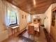 IHR NEUES ZUHAUSE WARTET | GRUNDSOLIDES WOHNHAUS IN CALLBACH ZUM ABSOLUT FAIREN PREIS Haus kaufen 67829 Callbach Bild thumb