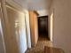 IHR NEUES ZUHAUSE WARTET | GRUNDSOLIDES WOHNHAUS IN CALLBACH ZUM ABSOLUT FAIREN PREIS Haus kaufen 67829 Callbach Bild thumb