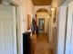 IHR NEUES ZUHAUSE WARTET | GRUNDSOLIDES WOHNHAUS IN CALLBACH ZUM ABSOLUT FAIREN PREIS Haus kaufen 67829 Callbach Bild thumb