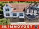 IHR NEUES ZUHAUSE WARTET | GRUNDSOLIDES WOHNHAUS IN CALLBACH ZUM ABSOLUT FAIREN PREIS Haus kaufen 67829 Callbach Bild thumb