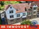 IHR NEUES ZUHAUSE WARTET | GRUNDSOLIDES WOHNHAUS IN CALLBACH ZUM ABSOLUT FAIREN PREIS Haus kaufen 67829 Callbach Bild thumb