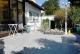 Ihr neues Zuhause wartet – Top gepflegtes Haus mit idyllisch angelegter Gartenlandschaft Haus kaufen 64572 Büttelborn Bild thumb