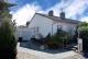 Ihr neues Zuhause wartet – Top gepflegtes Haus mit idyllisch angelegter Gartenlandschaft Haus kaufen 64572 Büttelborn Bild thumb