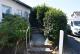 Ihr neues Zuhause wartet – Top gepflegtes Haus mit idyllisch angelegter Gartenlandschaft Haus kaufen 64572 Büttelborn Bild thumb