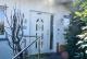 Ihr neues Zuhause wartet – Top gepflegtes Haus mit idyllisch angelegter Gartenlandschaft Haus kaufen 64572 Büttelborn Bild thumb