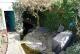 Ihr neues Zuhause wartet – Top gepflegtes Haus mit idyllisch angelegter Gartenlandschaft Haus kaufen 64572 Büttelborn Bild thumb
