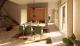 Ihr OKAL-Haus - Immobilien-Highlight mit guter Renditechance ** Haus kaufen 47228 Duisburg Bild thumb