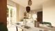 Ihr OKAL-Haus - Immobilien-Highlight mit guter Renditechance ** Haus kaufen 47228 Duisburg Bild thumb