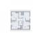 Ihr OKAL-Haus - Immobilien-Highlight mit guter Renditechance ** Haus kaufen 47228 Duisburg Bild thumb