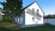 Ihr persönlicher Rückzugsort - gebaut von Okal. Haus kaufen 34132 Kassel Bild thumb