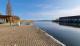    Ihr Platz für die Zukunft in Karnin - Reserviert Grundstück kaufen 17406 Usedom Bild thumb