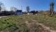    Ihr Platz für die Zukunft in Karnin - Reserviert Grundstück kaufen 17406 Usedom Bild thumb