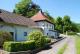 Ihr Platz in der Rhön: solides Wohnhaus mit großem Nebengelass, Park-Garten & Weitblick Haus kaufen 98634 Hümpfershausen Bild thumb