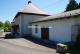 Ihr Platz in der Rhön: solides Wohnhaus mit großem Nebengelass, Park-Garten & Weitblick Haus kaufen 98634 Hümpfershausen Bild thumb