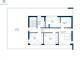 Ihr privates Natur-Retreat Haus kaufen 66851 Horbach Bild thumb