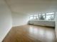 Ihr privates Sonnendeck: Großzügige Terrassenwohnung Wohnung kaufen 61462 Königstein im Taunus Bild thumb