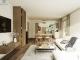 Ihr Refugium moderner Eleganz Haus kaufen 54310 Ralingen Bild thumb