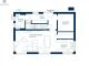 Ihr Refugium moderner Eleganz Haus kaufen 55130 Mainz Bild thumb