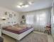 Ihr Rückzugsort im Grünen - Bungalow mit Einliegerwohnung in Mettmann-Metzkausen Haus kaufen 40822 Mettmann Bild thumb