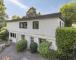 Ihr Rückzugsort im Grünen - Bungalow mit Einliegerwohnung in Mettmann-Metzkausen Haus kaufen 40822 Mettmann Bild thumb