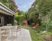 Ihr Rückzugsort im Grünen - Bungalow mit Einliegerwohnung in Mettmann-Metzkausen Haus kaufen 40822 Mettmann Bild thumb