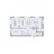 Ihr stilvolles Zuhause: Design 5 Haus in Top-Lage! Haus kaufen 77977 Rust Bild thumb