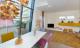 Ihr stylishes Haus in begehrter Lage in Pivitsheide Haus kaufen 32758 Detmold Bild thumb