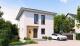 Ihr Traumhaus - gebaut auf Ihrem Grundstück oder mit unserem Grundstücksservice Haus kaufen 67280 Ebertsheim Bild thumb