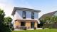 Ihr Traumhaus - gebaut auf Ihrem Grundstück oder mit unserem Grundstücksservice Haus kaufen 67280 Ebertsheim Bild thumb