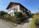 Ihr Traumhaus: Gepflegte Doppelhaushälfte in Rotthalmünster Haus kaufen 94094 Rotthalmünster Bild thumb