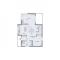 Ihr Traumhaus im modernen Design - mit OKAL verwirklichen inkl. Grundstück Haus kaufen 41366 Schwalmtal Bild thumb