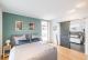 Ihr Traumhaus im modernen Design - mit OKAL verwirklichen inkl. Grundstück Haus kaufen 41366 Schwalmtal Bild thumb