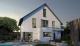 Ihr Traumhaus im modernen Design - mit OKAL verwirklichen inkl. Grundstück Haus kaufen 41366 Schwalmtal Bild thumb