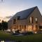 Ihr Traumhaus in ruhiger zentraler Lage Concept_05 Haus kaufen 72813 St. Johann (Landkreis Reutlingen) Bild thumb